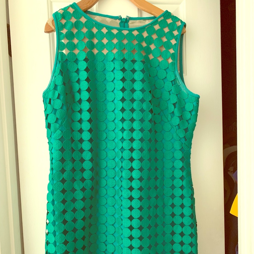 Beautiful Dress great for Easter or any event